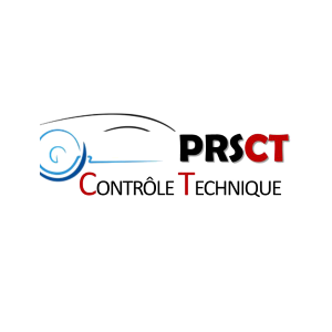 Centre de controle technique CONTRÔLE TECHNIQUE PRS CT AMBÉRIEU-EN-BUGEY situé proche de AMBÉRIEU-EN-BUGEY, 01500